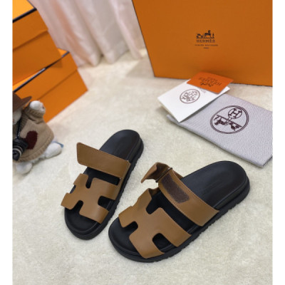 Hermes Sandals