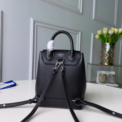 Louis Vuitton Backpack M54573-16*19.4*10CM