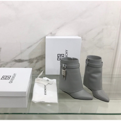 Gienvchy Boots(EU35-42)