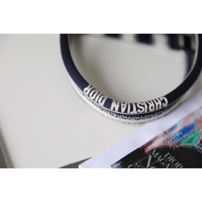 Diro Book Tote Bags-42*32*5CM