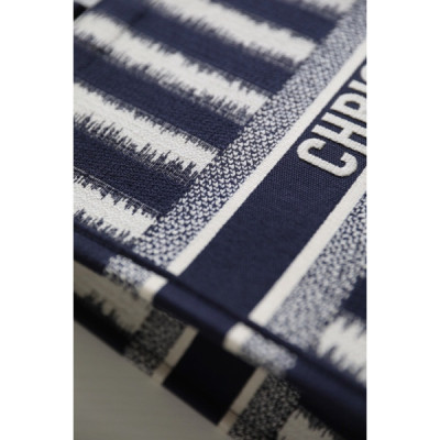 Diro Book Tote Bags-42*32*5CM