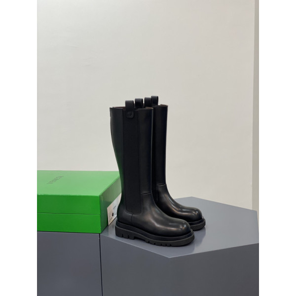 Bottega Veneta Boots