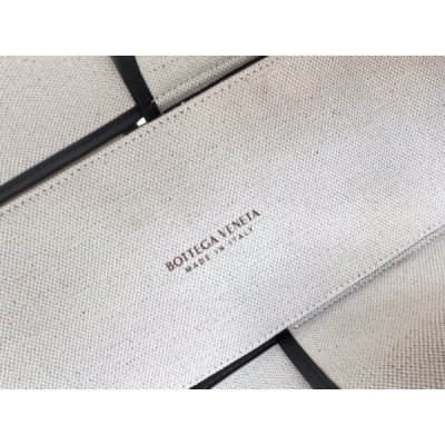 Bottega Arco Tote-46x34x12CM