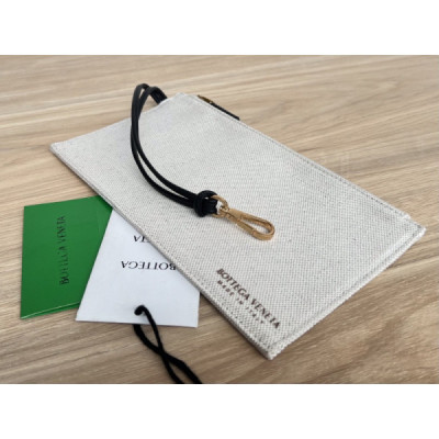 Bottega Arco Tote-46x34x12CM