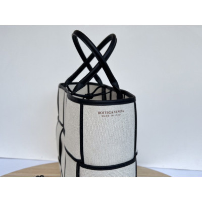 Bottega Arco Tote-46x34x12CM