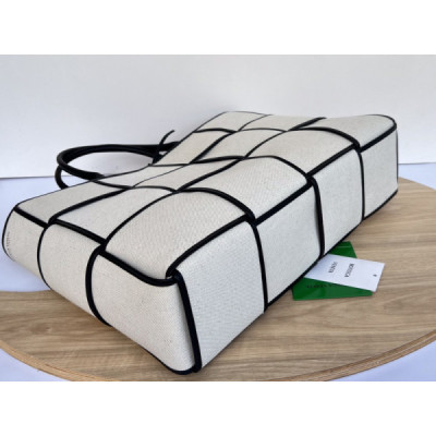 Bottega Arco Tote-46x34x12CM