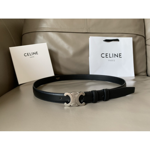Celin Belt-2.4CM