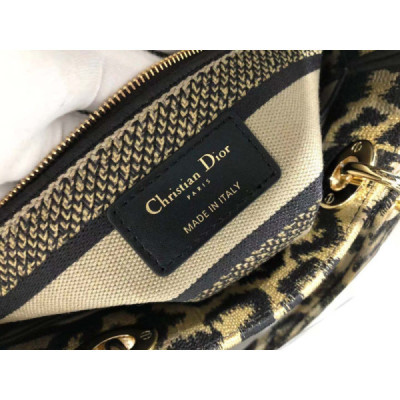 Lady Diro Bag-24*20*11CM