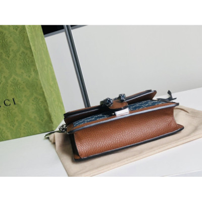 Gucci Dionysus Bag-20*14*4CM