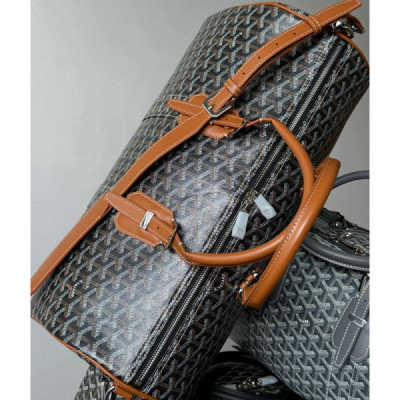 Goyard Boston Bag-50CM