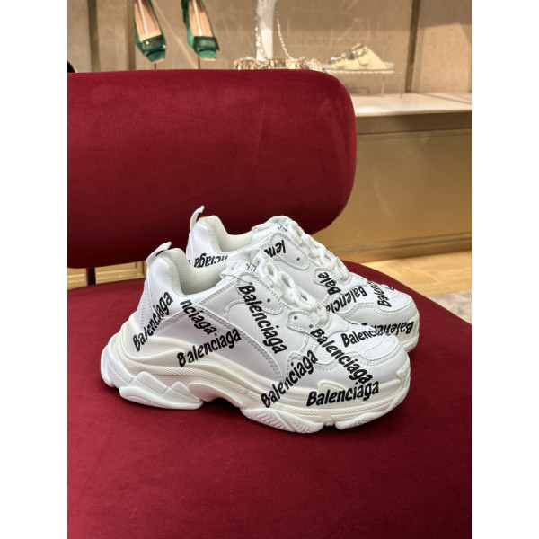 Balenciaga Sneaker