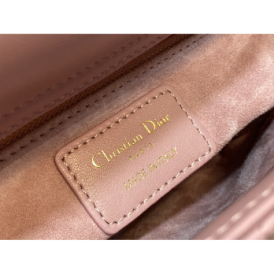 Lady Diro Mini-17*15*8CM