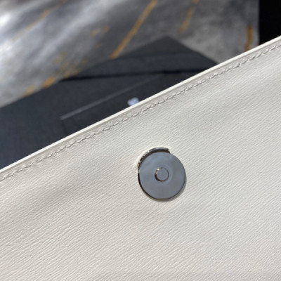 YSL Sunset Bag-22*16*8CM