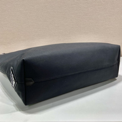 Prada 2VG081 Tote-45*36*15CM