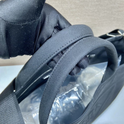 Prada 2VG081 Tote-45*36*15CM