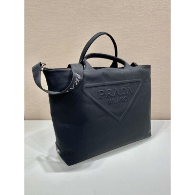Prada 2VG081 Tote-45*36*15CM