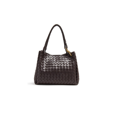 BOTTEGA VENETA LARGE PARACHUTE 796571VCPPT2190 (30*26*20cm)