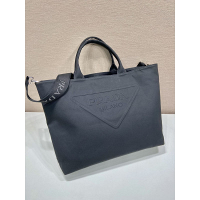 Prada 2VG081 Tote-45*36*15CM