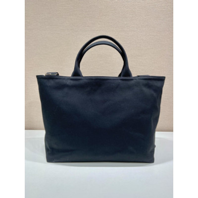 Prada 2VG081 Tote-45*36*15CM