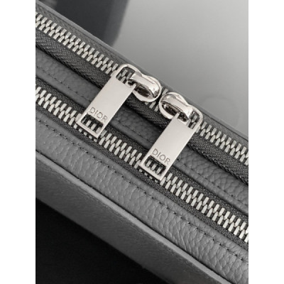 Diro Oblique HandleBag-17 x 12.5 x 55CM