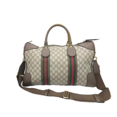 Gucci Ophidia Travel Bag