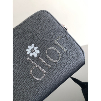 Diro Oblique HandleBag-17 x 12.5 x 55CM