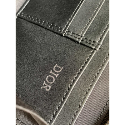 Diro Oblique HandleBag-17 x 12.5 x 55CM