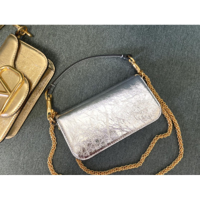 Valentino Garavani Mini Loc-20x 11x5CM