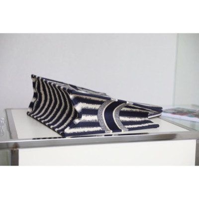 Diro Book Tote Bags-42*32*5CM