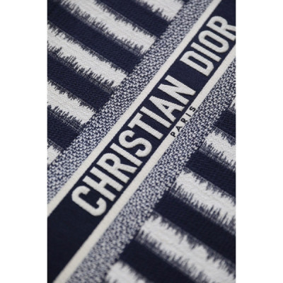 Diro Book Tote Bags-42*32*5CM