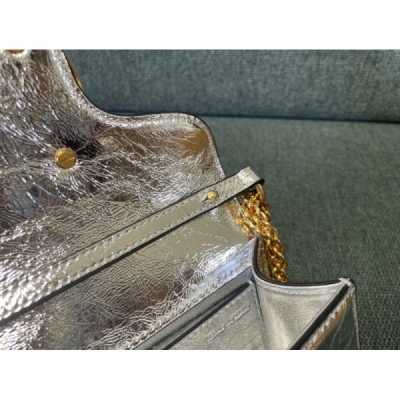 Valentino Garavani Mini Loc-20x 11x5CM