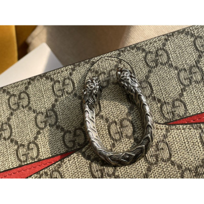 Gucci Mini Dionysus-16.5*10*4.5CM
