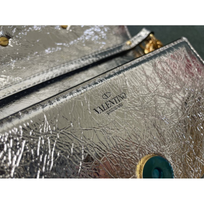 Valentino Garavani Mini Loc-20x 11x5CM