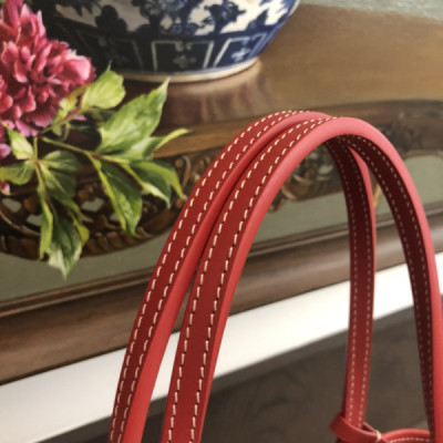 Goyard Anjou Mini Handbags-30CM