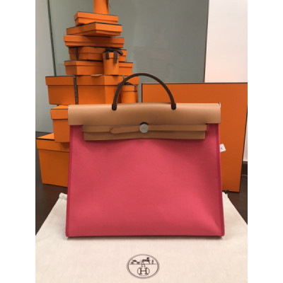 Hermes Herbag-39CM