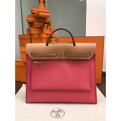 Hermes Herbag-39CM