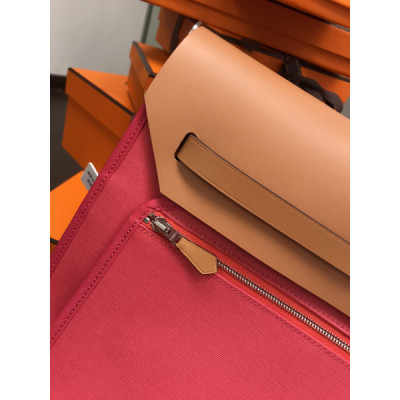 Hermes Herbag-39CM