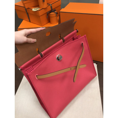 Hermes Herbag-39CM