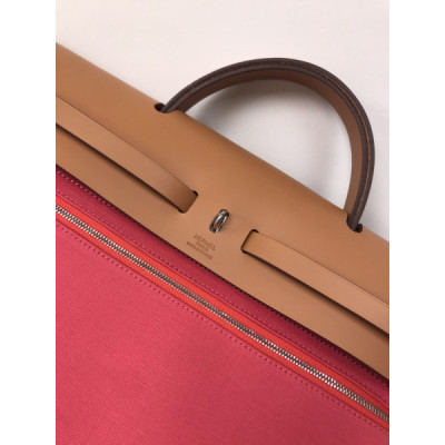 Hermes Herbag-39CM