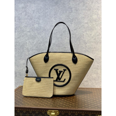 Louis Vuitton Tote-57*34*18CM