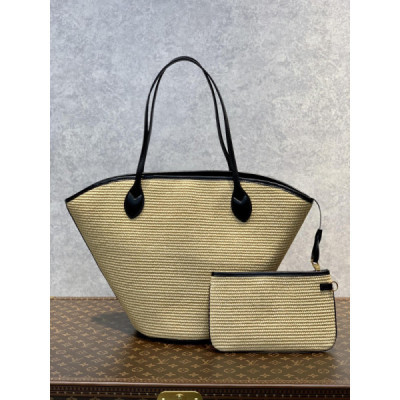 Louis Vuitton Tote-57*34*18CM