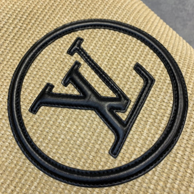 Louis Vuitton Tote-57*34*18CM