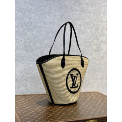 Louis Vuitton Tote-57*34*18CM