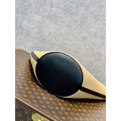 Louis Vuitton Tote-57*34*18CM