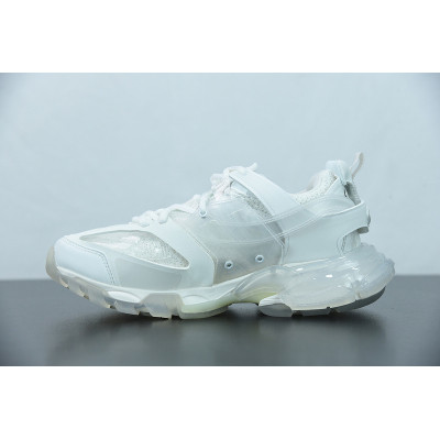 Balenciaga Track 2.0 Sneakers