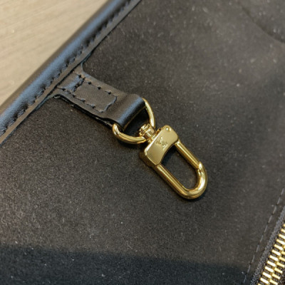 Louis Vuitton Tote-57*34*18CM