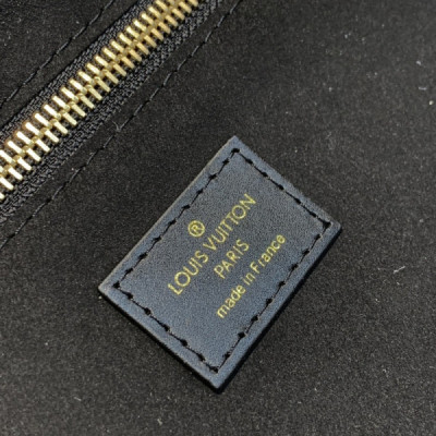 Louis Vuitton Tote-57*34*18CM