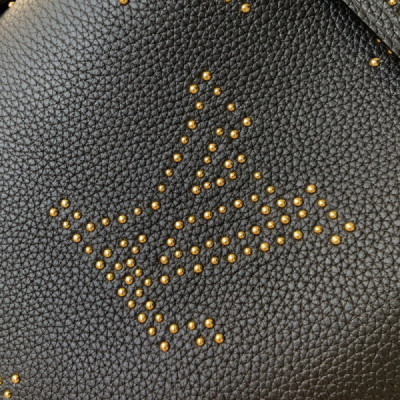 Louis Vuitton M22985 NeoNoe BB Handbag-20*20*13CM