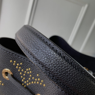 Louis Vuitton M22985 NeoNoe BB Handbag-20*20*13CM