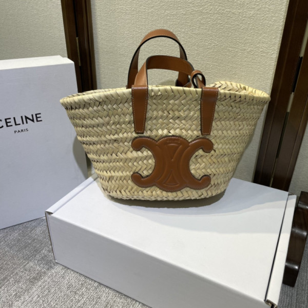 Celina Teen Triomphe Bag-19*20*10CM